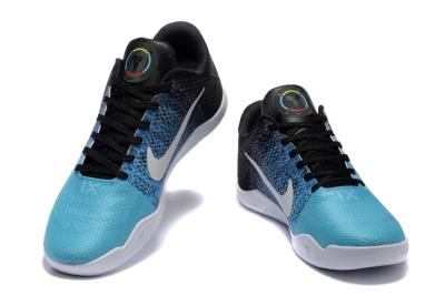 cheap kobe xi cheap no. 1